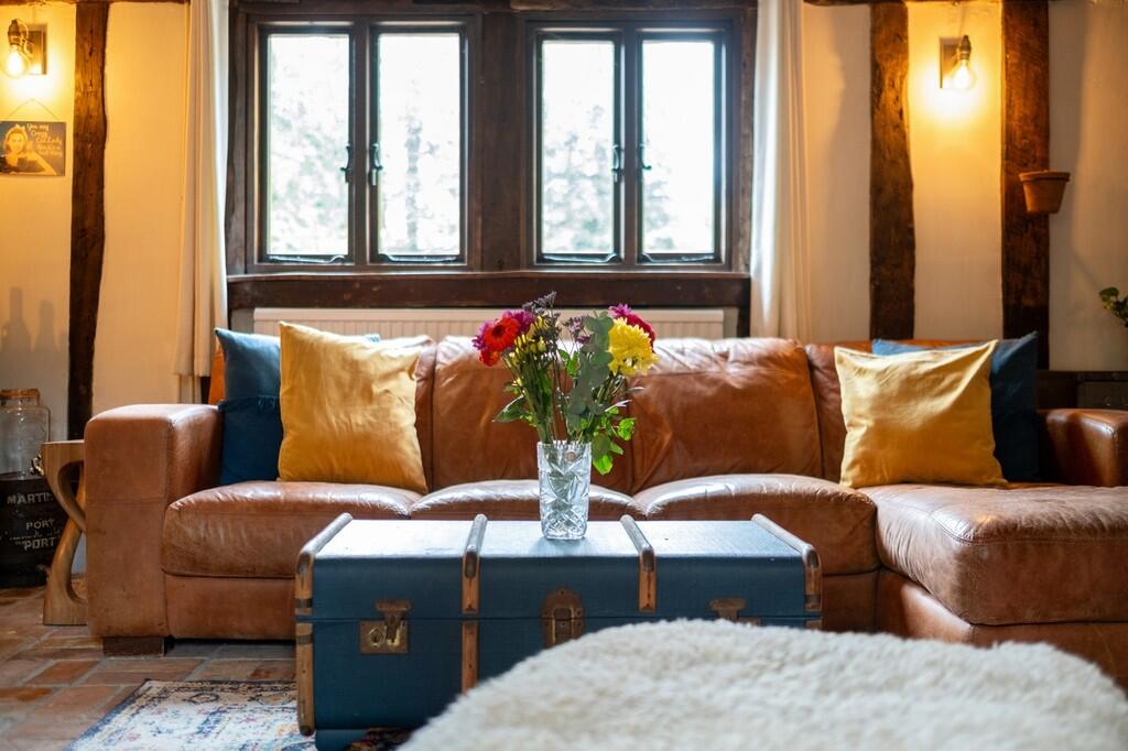 HHHastings Hall-2...