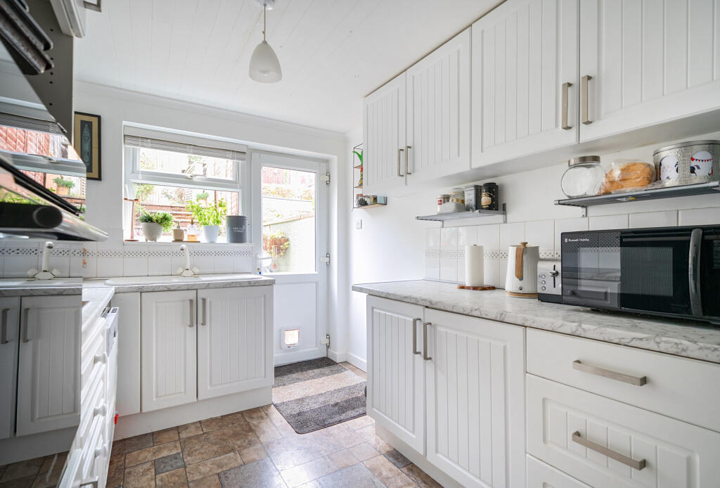 1362360-19-68de3f...