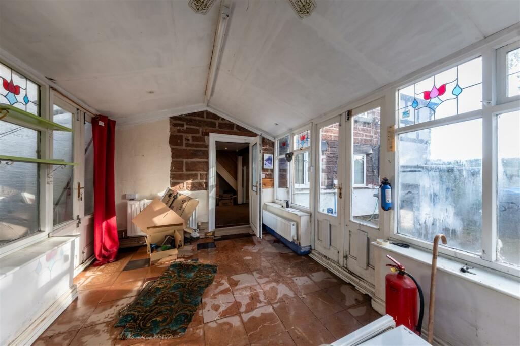 1 Iddenshall Cottages-011.jpg