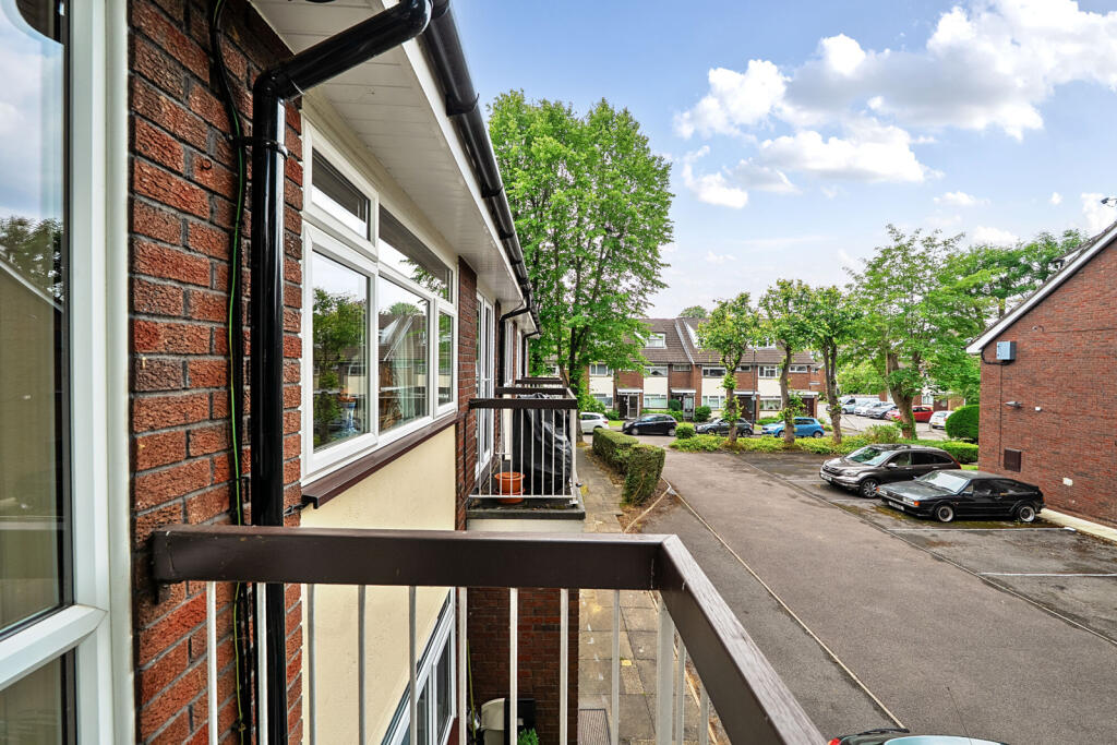 1306494-4-6846d75...