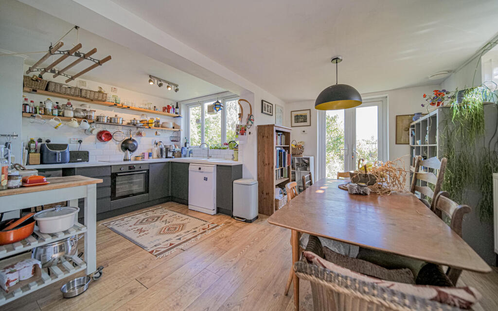 Edited Drone-2515.jpg