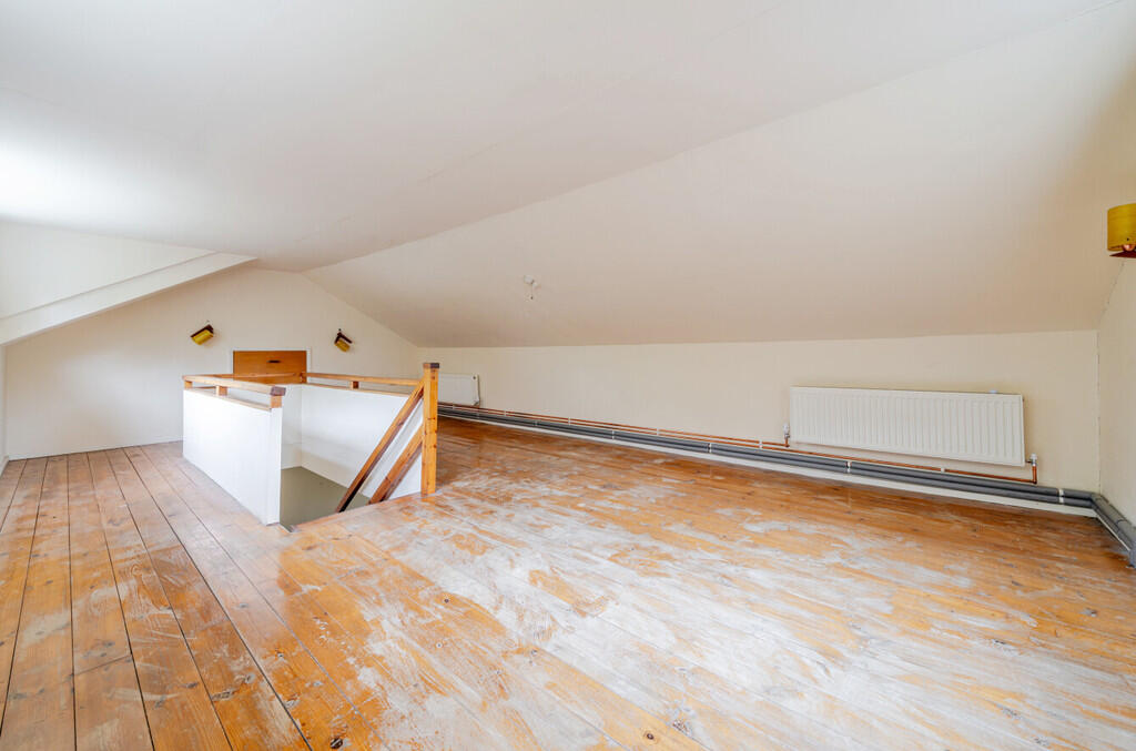 1362238-11-68e652...