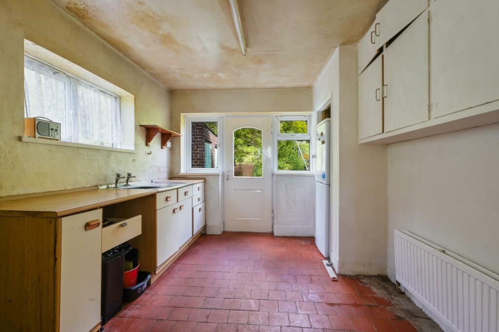 LAKERS RISE, 59 - (9).jpg