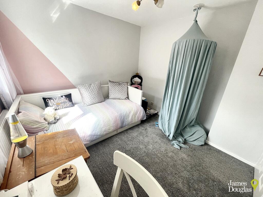 Bed22 (1)