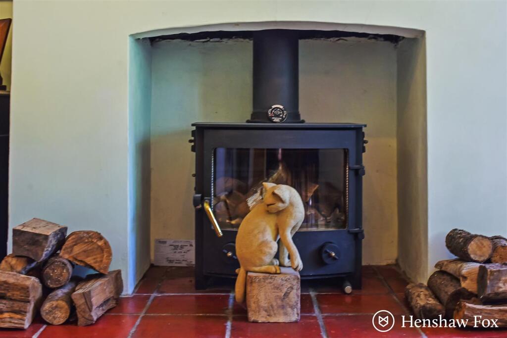 sketch_Ph21_5924692 - Copy.jpg