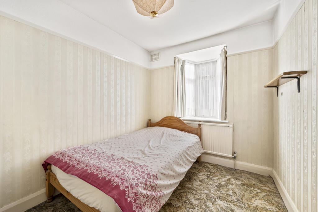 Picture No. 12