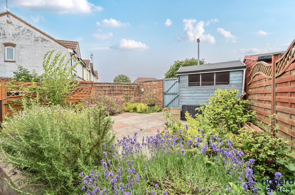 e9d712e5a7ae40a0a1631bf05ae16206