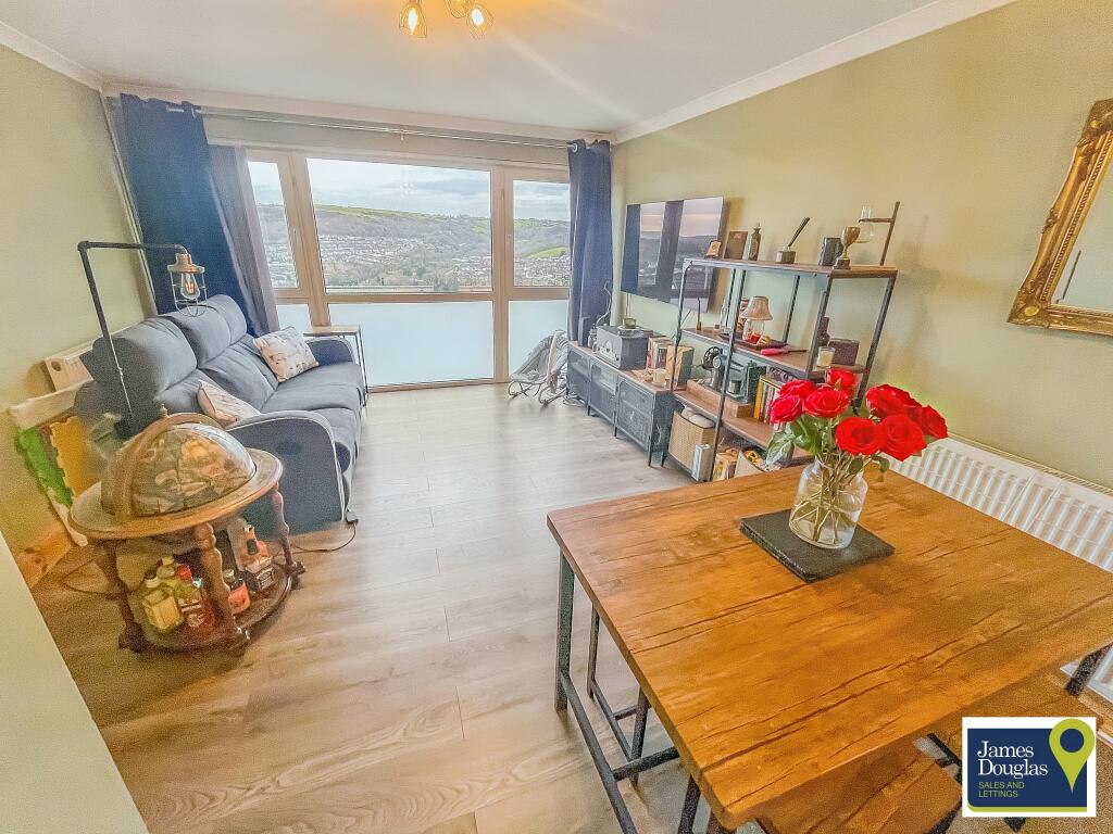 LoungeKitchen8