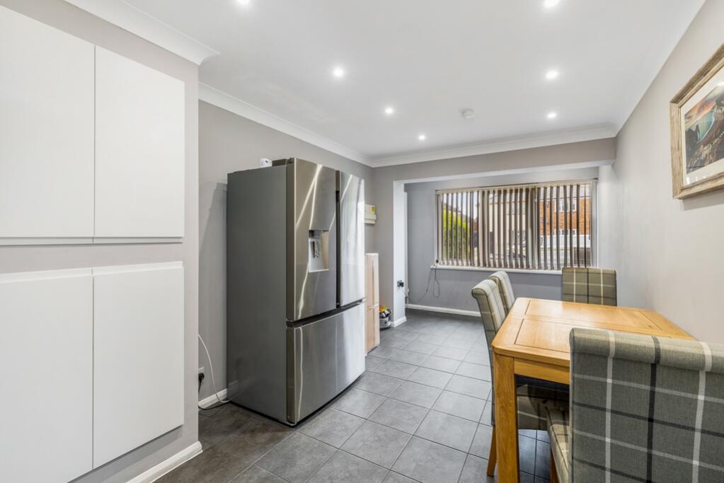 31A Wignal¿s Gate (Holbeach)-25