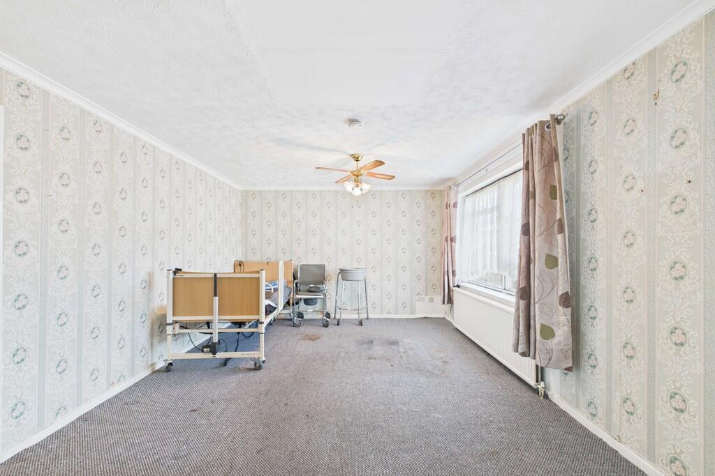 CAM01211G0-PR0202...