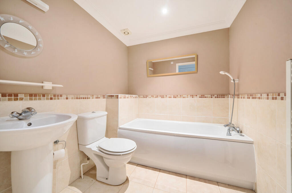 1300686-7-68384fd...