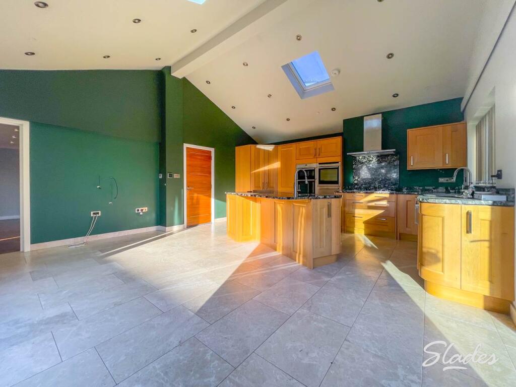 durlston kitchen 2-2