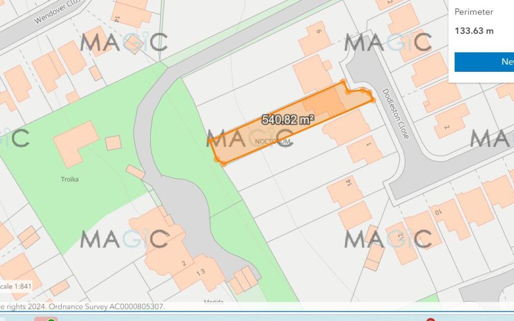 Screenshot 2025-11-26 123847.jpg