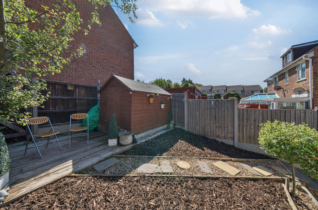 1313884-16-68625b...