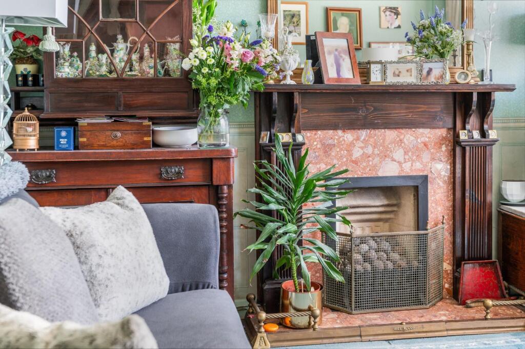 DOWNS WAY,  (20).jpg