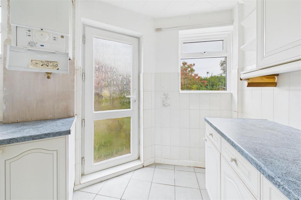 47 Westbury Lane, Combe Dingle, Bristol BS9 2PQ | 