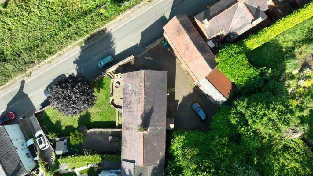 1 Waterloo House (18).jpg