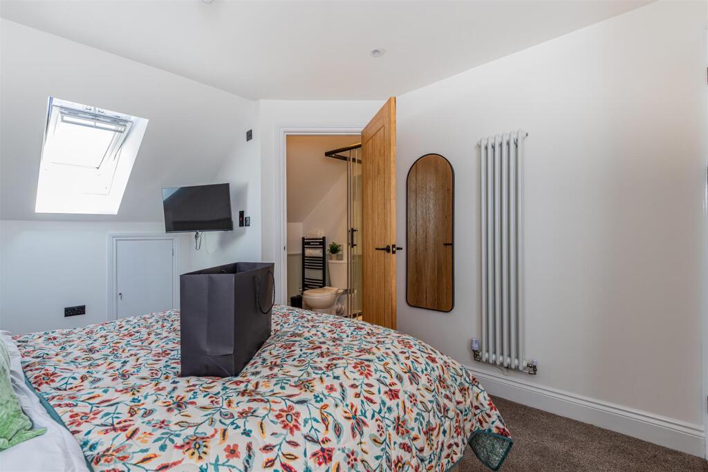 Theodora Street 50-27.jpg