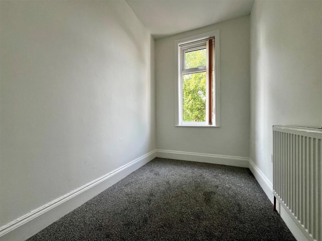 Bedroom Three.jpg