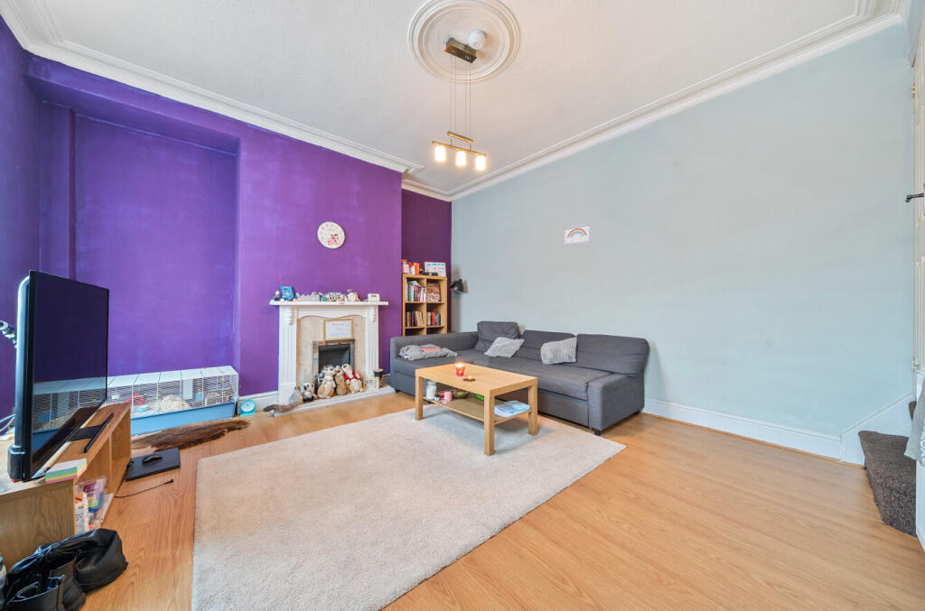 1384487-15-69247e...