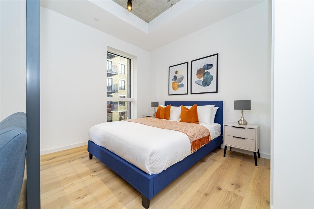 Bedroom area.jpg