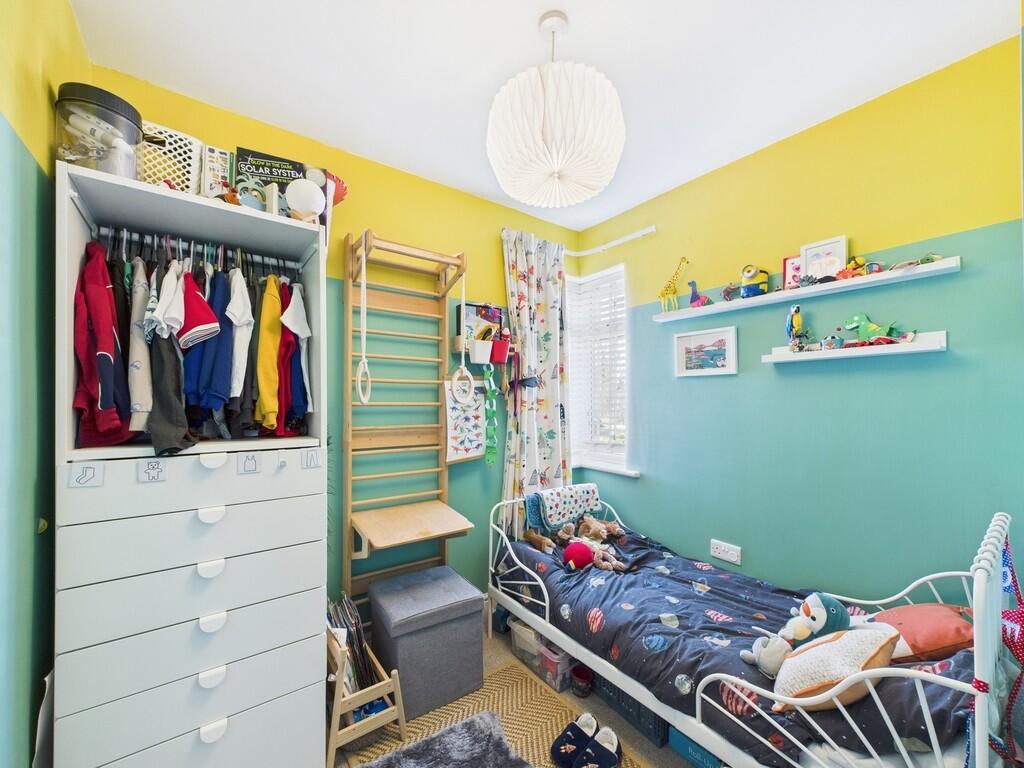 CAM02854G0-PR0330...