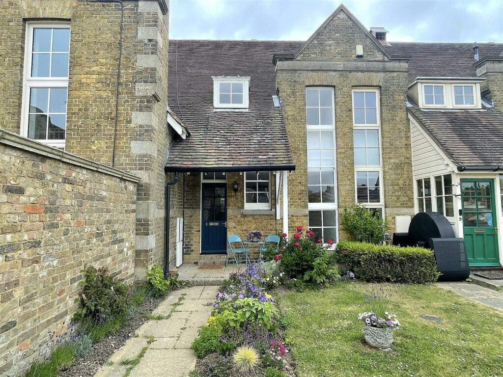 Front (1).jpeg