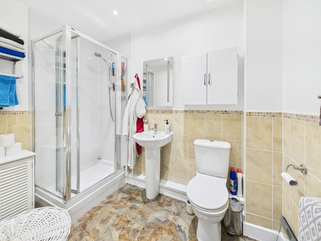 CAM02854G0-PR0324...