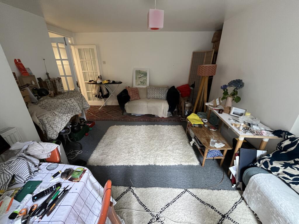 MEDIA_IMAGE_TEXT_04