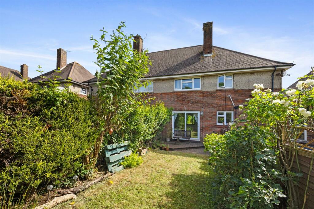 Downland Drive 62 REAR GD 2.jpeg