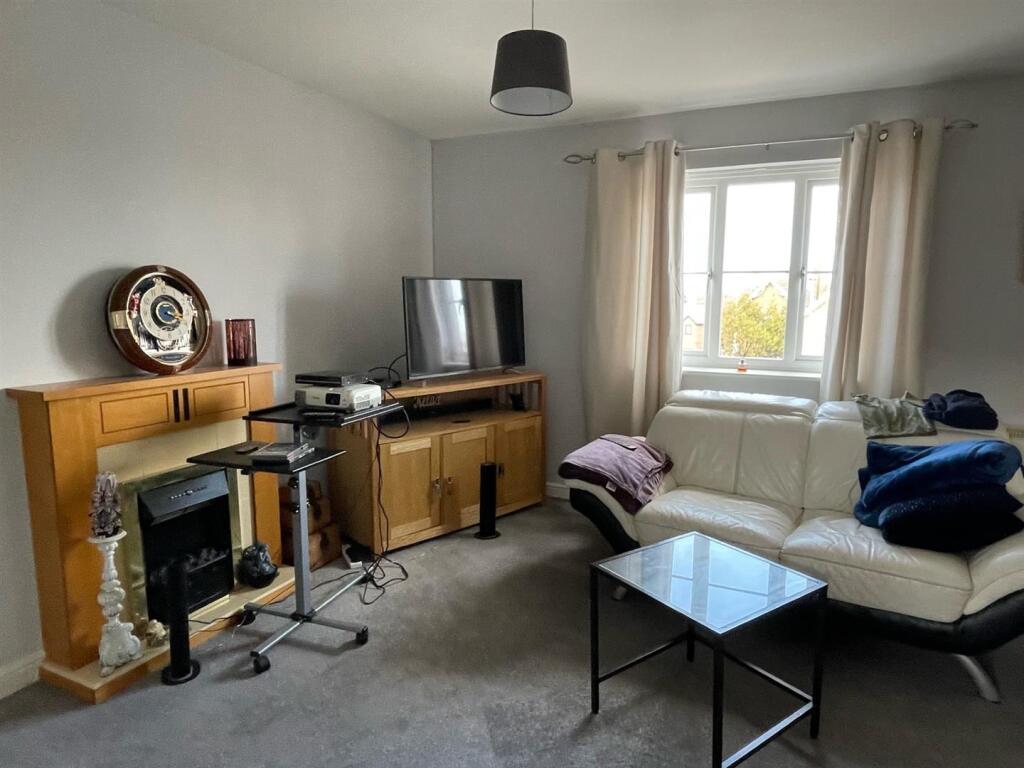 Lounge;.jpg