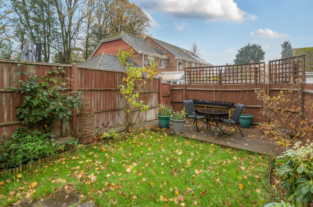 1374604-16-6908cf...