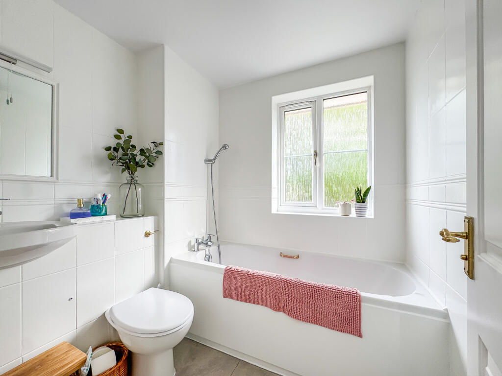 20251020_121947682_iOS_edited