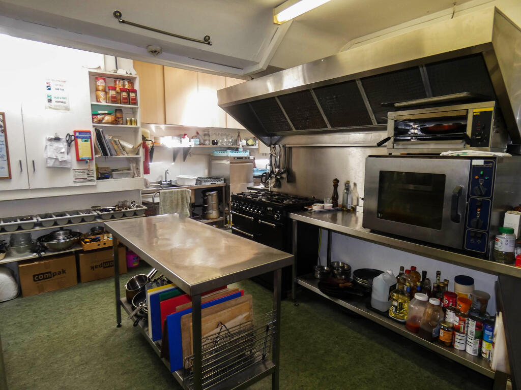 Photo 06