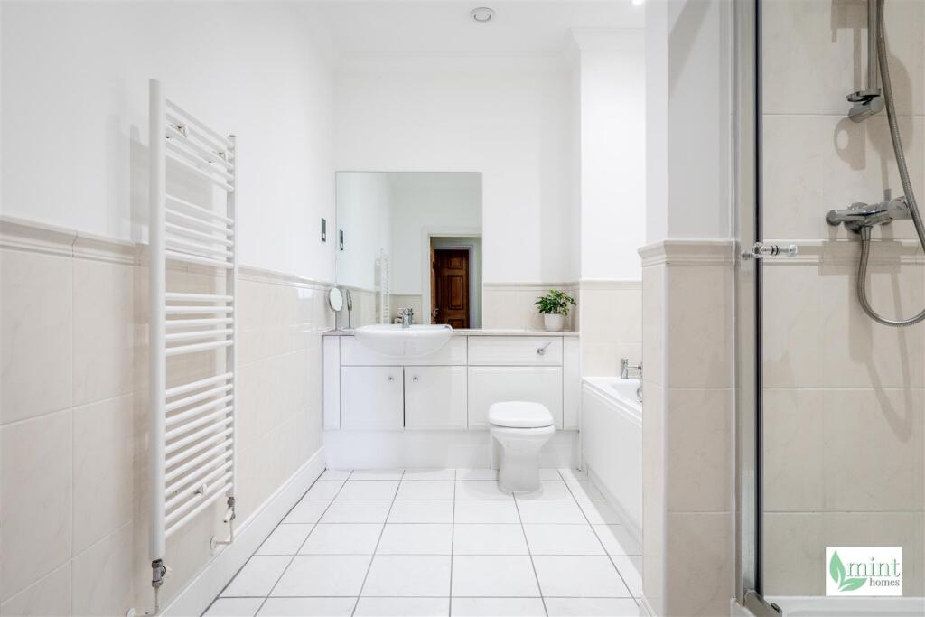 Watermark - Belvedere House-17.jpg