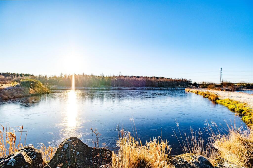 Kypeside-20.jpg