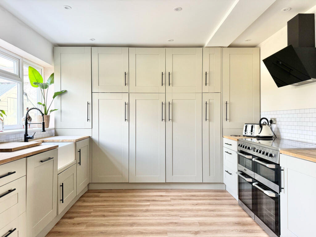 Akeman Residential