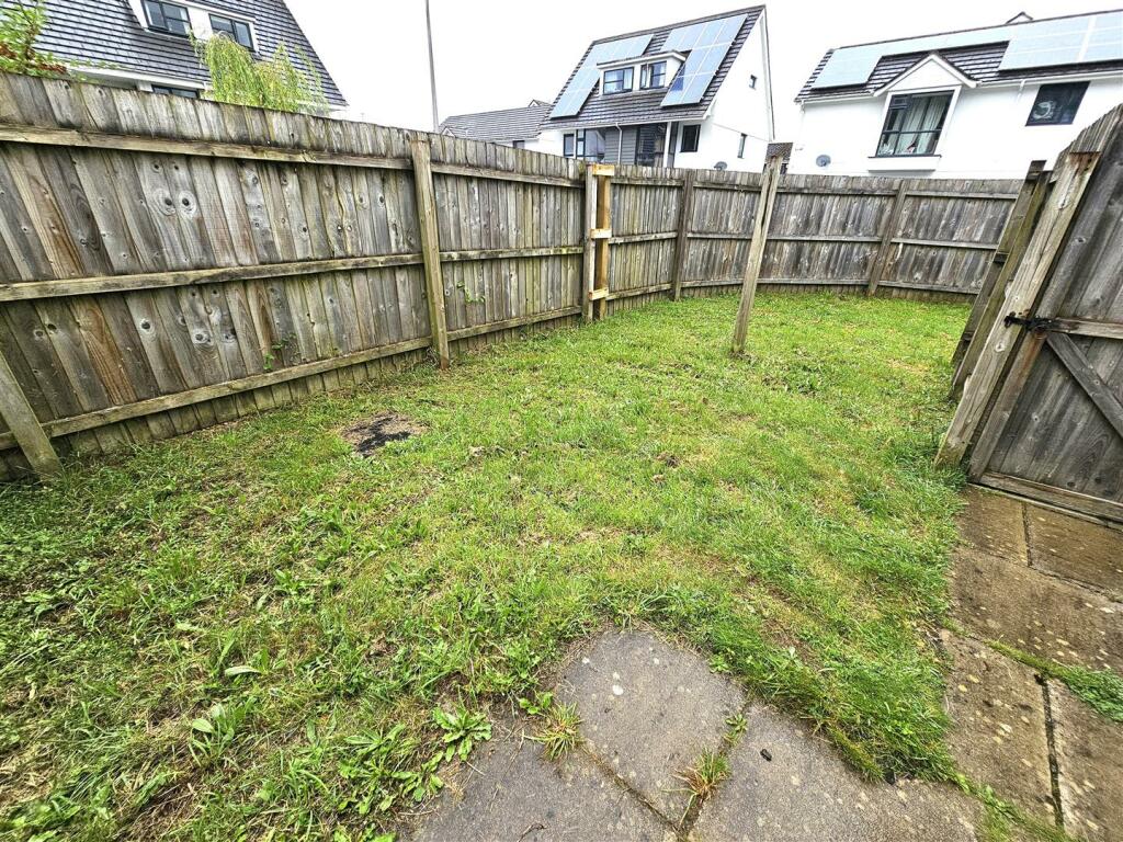 Garden.jpg