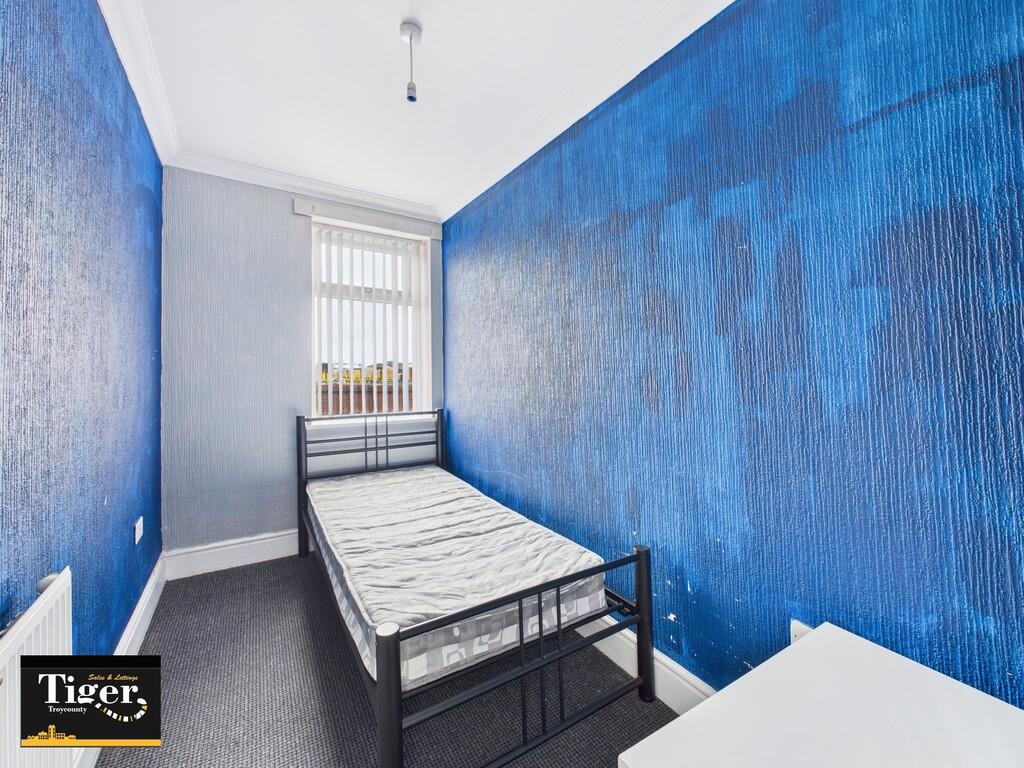 CAM03440G0-PR0410...