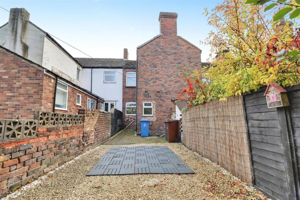 user_edited_photo-f7735f5a_user-edited-4a7e69a2-5b