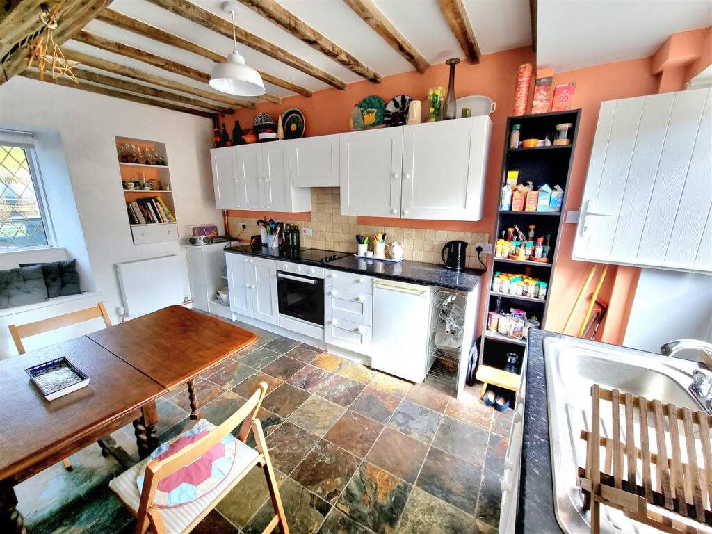 Kitchen &amp; Dining 1.jpg