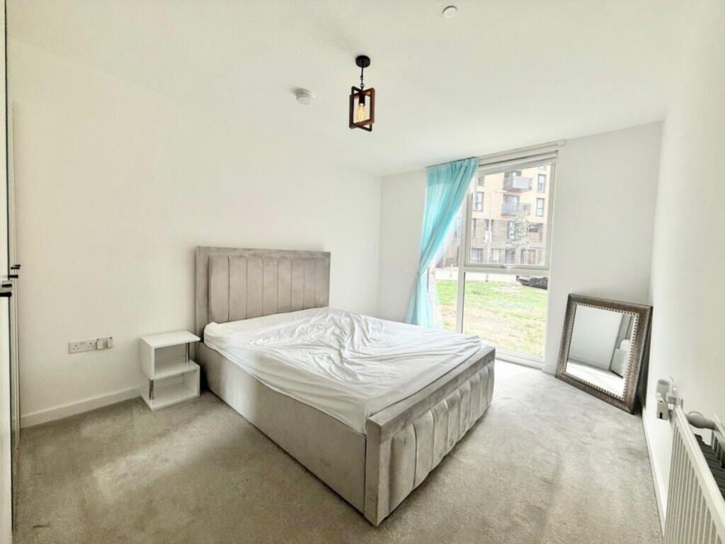 WhatsApp Image 2025-08-11 at 16.56.39_7f953309