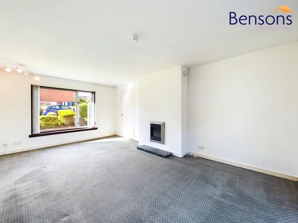 CAM01596G0-PR0295...