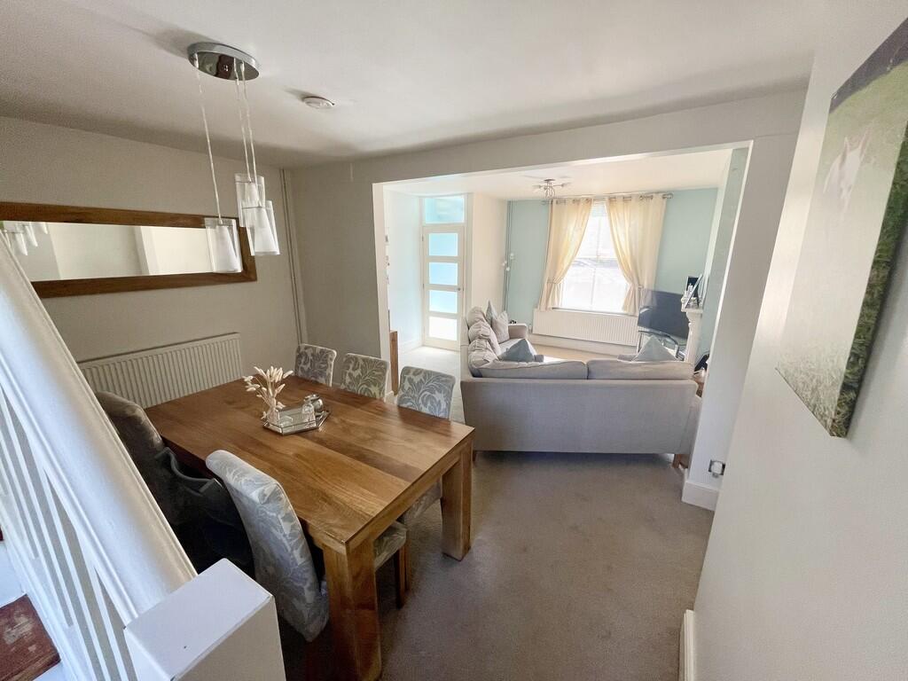 dining room 2