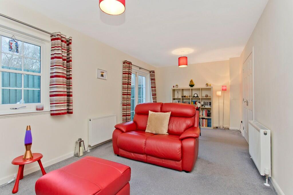 Lounge a