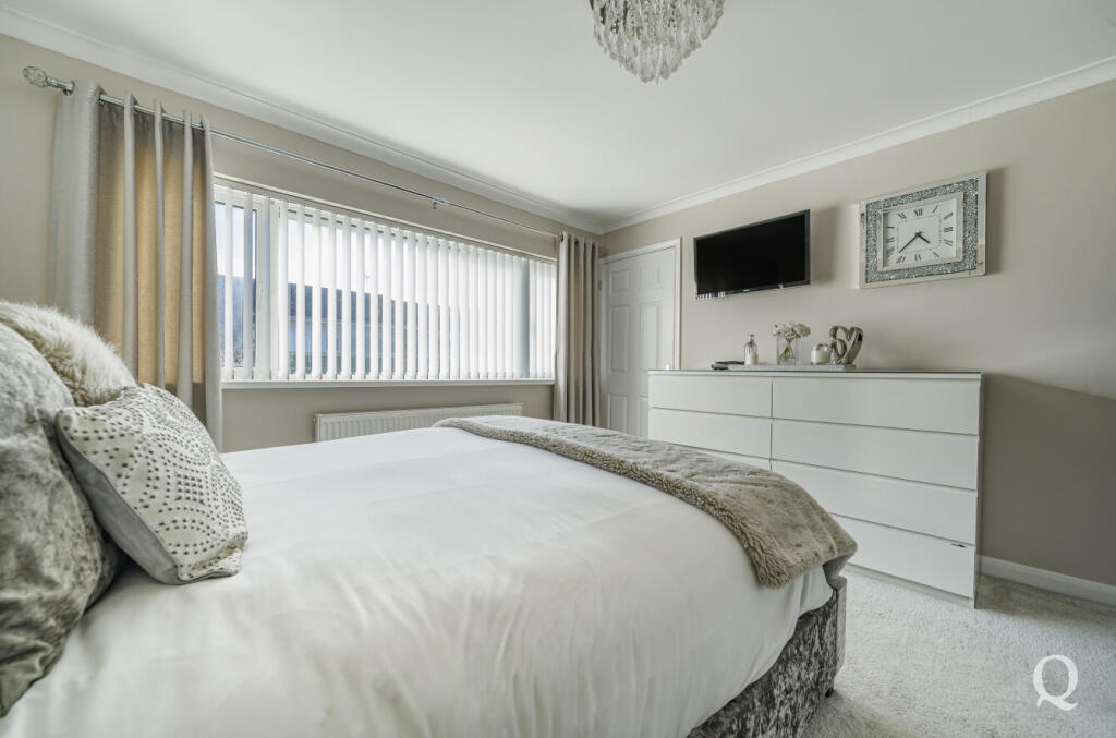 29113920-94c2-4d7...