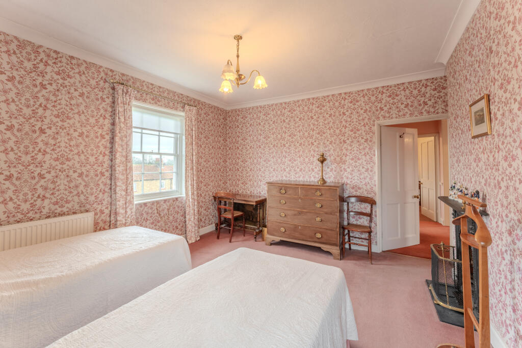 2 Langton Road (15 of 39)