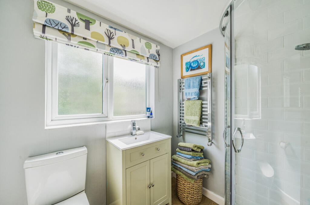 1309350-10-685147...