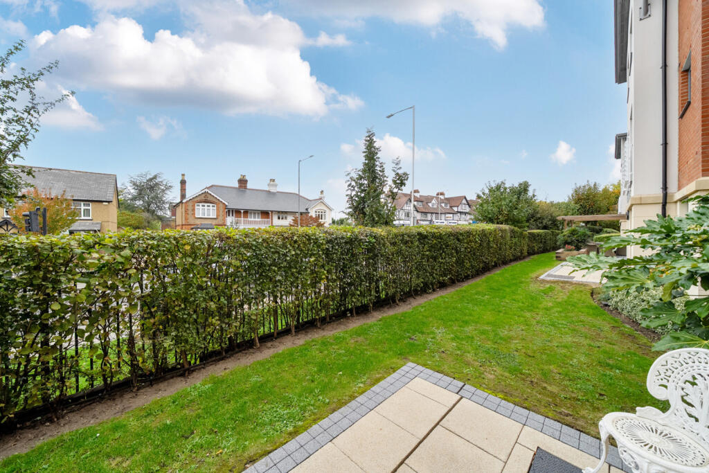 1365991-13-68ed10...