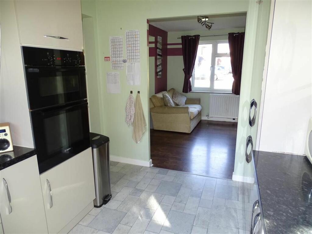Kitchen C